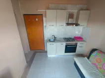 Prodej bytu 2+kk, Scalea, Itálie, Via Lauro, 30 m2