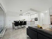 Prodej rodinného domu, Praha - Kolovraty, Kupkova, 141 m2