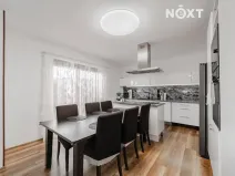 Prodej rodinného domu, Ostrava, Pustkovecká, 328 m2