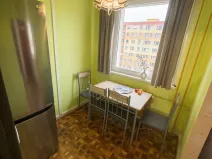 Prodej bytu 4+1, Olomouc - Lazce, Lazecká, 91 m2