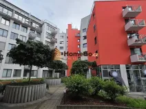 Prodej ostatní, Praha - Nusle, Kloboučnická