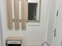 Prodej bytu 3+kk, Polerady, 79 m2