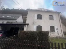 Prodej rodinného domu, Řetůvka, 180 m2