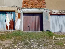 Prodej ostatní, Ústí nad Labem - Ústí nad Labem-centrum, Králova výšina