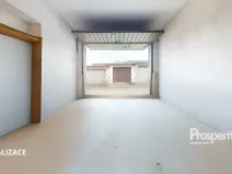 Prodej ostatní, Ústí nad Labem - Ústí nad Labem-centrum, Králova výšina