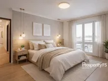 Prodej bytu 3+1, Zlín, Padělky II, 74 m2