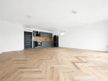 Prodej rodinného domu, Kladno, Otmara Zinkeho, 106 m2