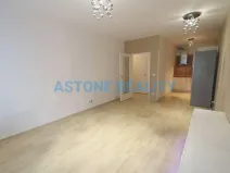 Pronájem bytu 2+kk, Praha - Hostavice, U Hostavického potoka, 50 m2
