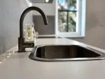 Pronájem bytu 4+kk, Rostěnice-Zvonovice, 111 m2