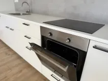 Pronájem bytu 4+kk, Rostěnice-Zvonovice, 111 m2