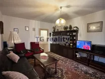 Prodej bytu 3+1, Praha - Stodůlky, Přecechtělova, 73 m2