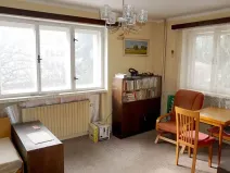 Prodej rodinného domu, Havlíčkův Brod, Trocnovská, 222 m2