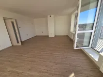 Prodej bytu 4+kk, Uherské Hradiště, Zahrádky, 93 m2