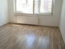 Pronájem bytu 1+kk, Havířov, Letní, 30 m2