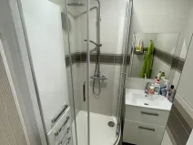 Prodej bytu 2+1, Lovosice, Palackého, 65 m2