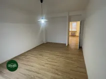 Pronájem bytu 2+1, Frýdlant nad Ostravicí, Palackého, 55 m2