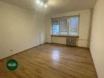 Pronájem bytu 2+1, Frýdlant nad Ostravicí, Palackého, 55 m2