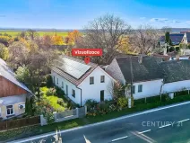 Prodej pozemku pro bydlení, Jizbice, 917 m2