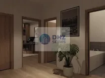 Prodej bytu 5+kk, Poděbrady, Poděbradská, 150 m2