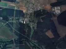 Prodej pozemku pro bydlení, Líté, 436 m2