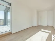 Prodej bytu 3+kk, Praha - Bohnice, Lodžská, 84 m2