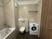 Pronájem bytu 1+kk, Praha, Nad vodovodem, 45 m2