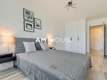 Pronájem bytu 2+kk, Praha, Nad vodovodem, 57 m2