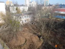 Prodej kanceláře, Havířov, Komunardů, 680 m2