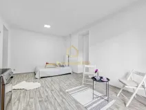 Prodej bytu 2+kk, Ostrava, Alšovo náměstí, 51 m2
