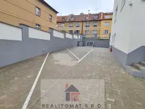 Prodej - jiné, Praha - Motol, Podhorská, 9 m2