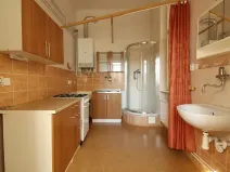 Prodej bytu 2+1, Brno, Koliště, 89 m2