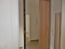 Pronájem bytu 1+kk, Jablonec nad Nisou, Smetanova, 58 m2