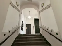 Prodej bytu 3+kk, Praha - Staré Město, Bílkova, 71 m2