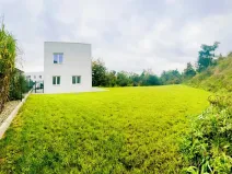 Prodej rodinného domu, Pustiměř, Konečná, 86 m2