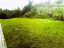 Prodej rodinného domu, Pustiměř, Konečná, 86 m2