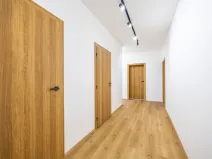 Prodej bytu 3+kk, Praha - Stodůlky, Harmonická, 96 m2