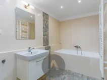 Prodej bytu 3+kk, Brno, náměstí 28. října, 90 m2