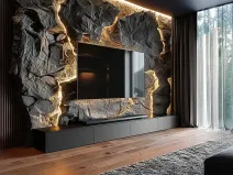 Prodej apartmánu, Josefův Důl, 13 m2