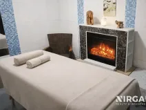 Pronájem komerční nemovitosti, Praha - Kobylisy, Nad Šutkou, 100 m2