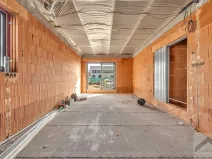 Prodej rodinného domu, Horní Jelení, Bezová, 104 m2