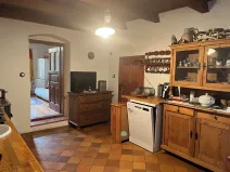 Pronájem chalupy, Konice, 150 m2