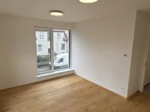 Pronájem bytu 2+kk, Praha - Chodov, K dubu, 41 m2