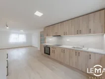 Prodej rodinného domu, Loučany, 123 m2