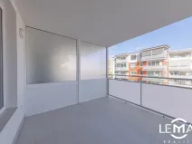 Pronájem bytu 2+kk, Olomouc, Janského, 59 m2