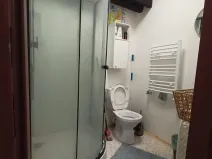 Pronájem pokoje, Praha - Holyně, U vápenice, 20 m2