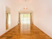 Pronájem bytu 2+kk, Praha - Vinohrady, Americká, 35 m2