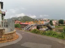 Prodej komerční nemovitosti, Děčín, 1000 m2