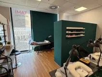 Pronájem obchodního prostoru, Brno, náměstí Svobody, 62 m2