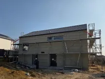 Prodej bytu 4+kk, Němčičky, 84 m2