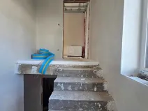 Prodej bytu 4+kk, Němčičky, 84 m2